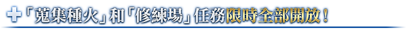 image029.png