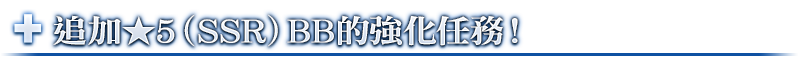 image031.png