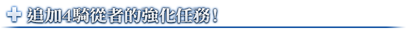 image033.png
