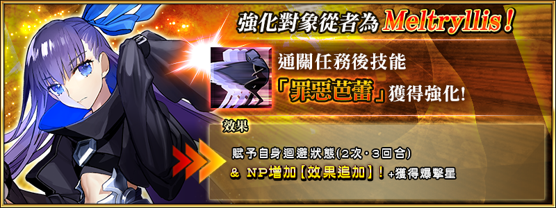 image035.png