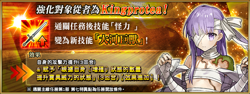 image036.png