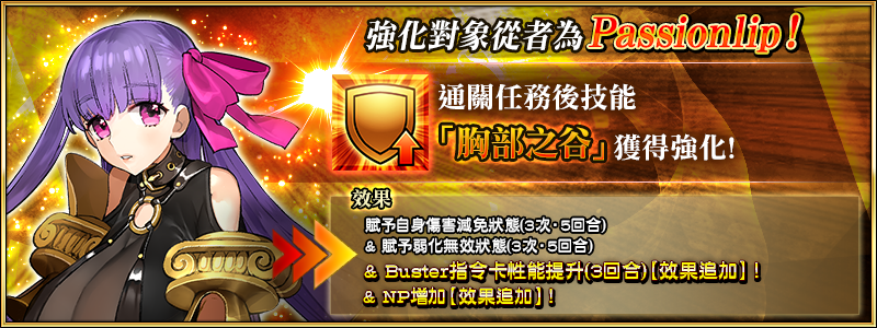 image037.png