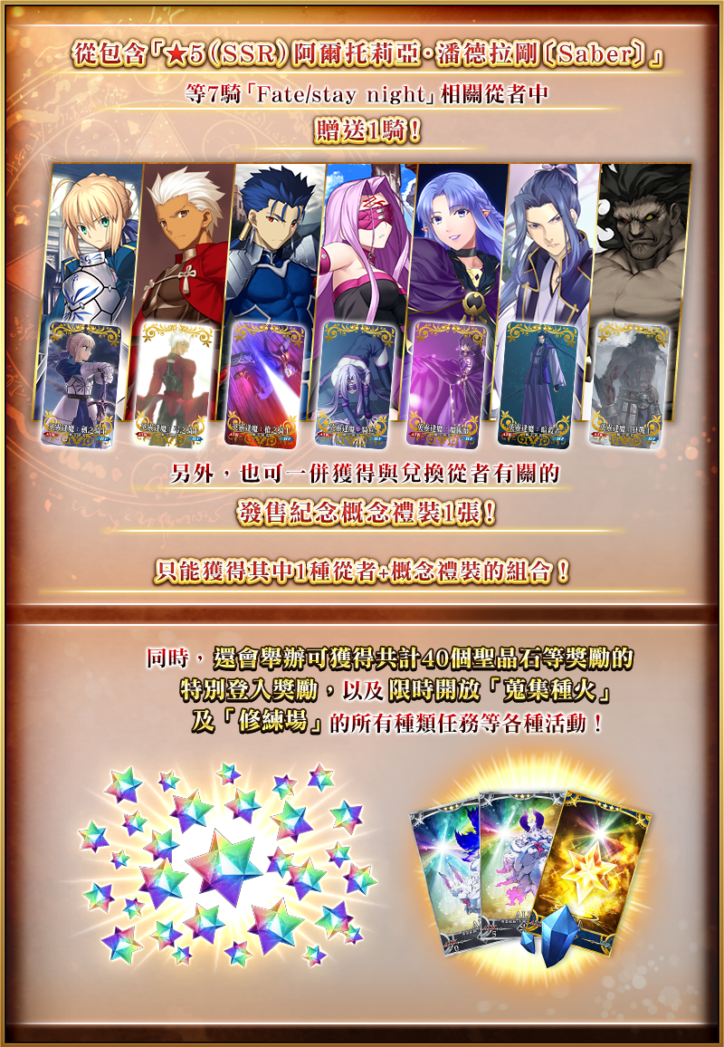 1723032725920473.png image007.png