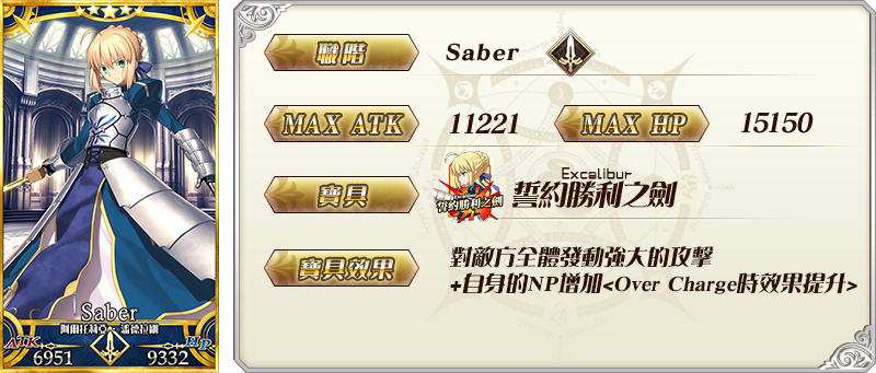 1723032785684589.png image015.png