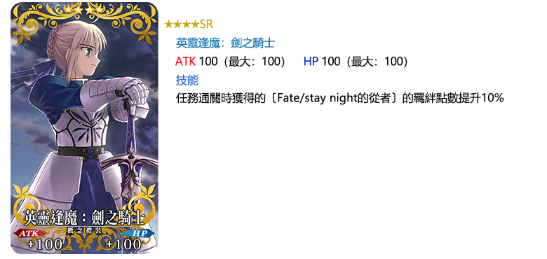 1723032799928602.png image017.png