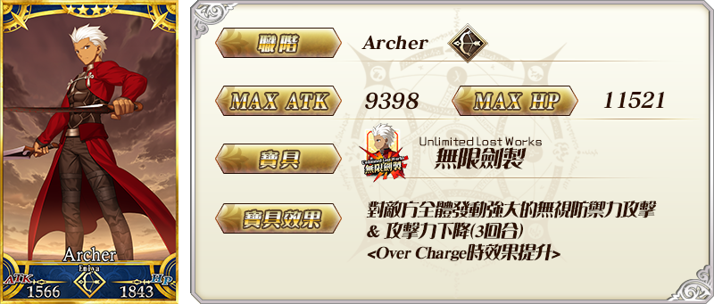 1723032818306096.png image021.png