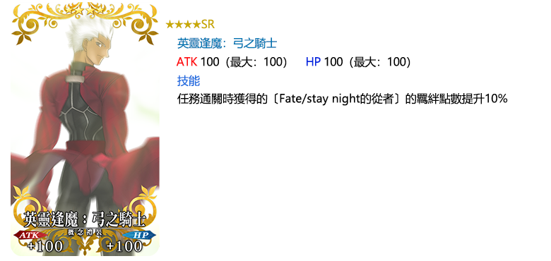 1723032825334900.png image023.png