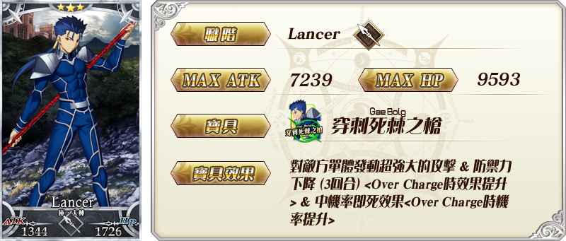 1723032841742856.png image027.png