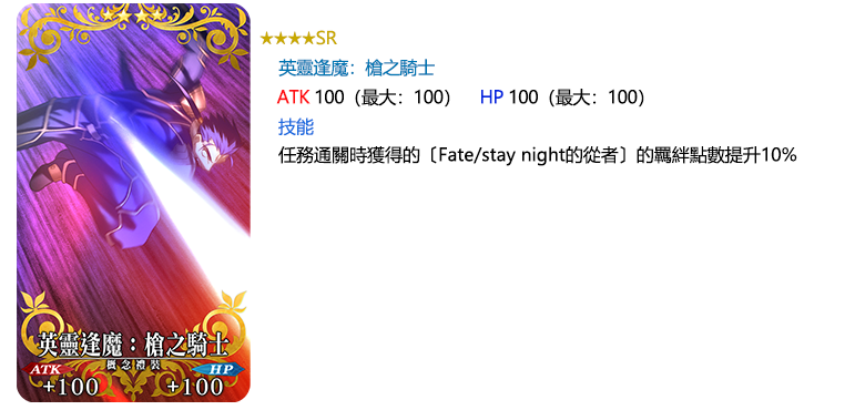 1723032849337484.png image029.png