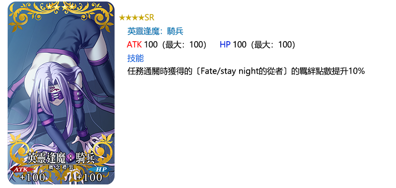 1723032878266857.png image035.png