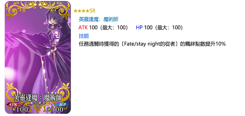 1723032908645762.png image041.png