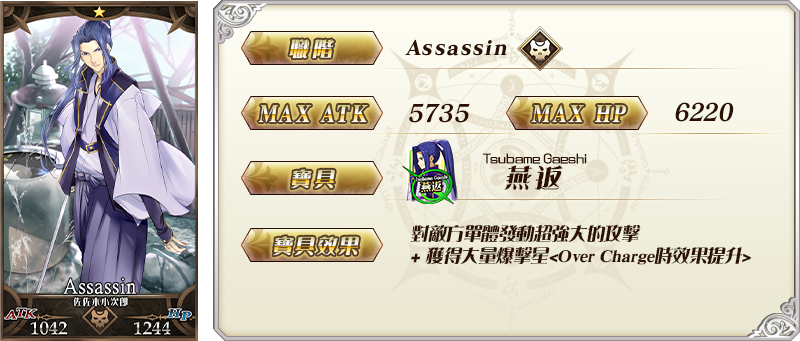 1723032929470519.png image045.png