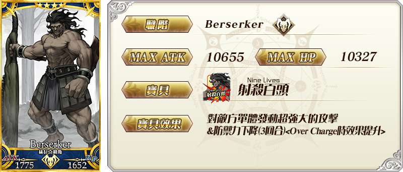 1723032954903697.png image051.png