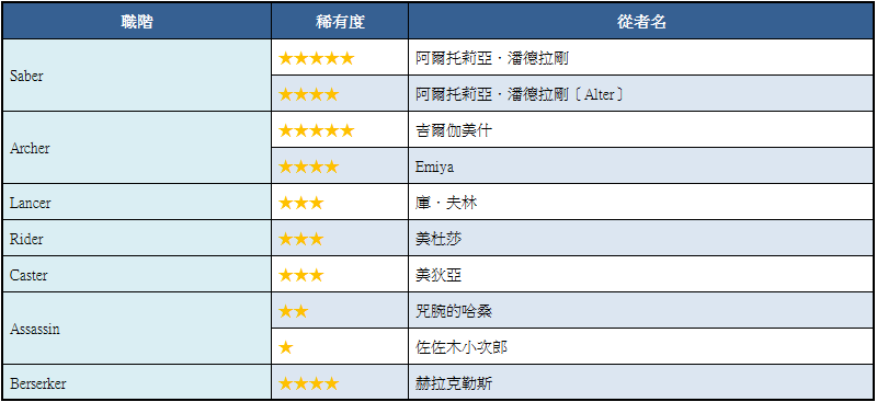 1723032980200316.png image055.png