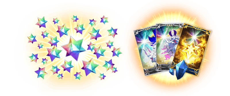 1723032998987044.png image059.png