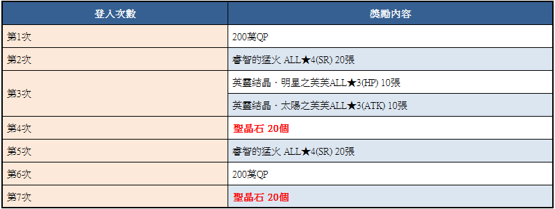 1723033009244892.png image061.png