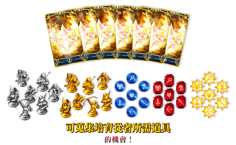 1723033041461879.png image065.png