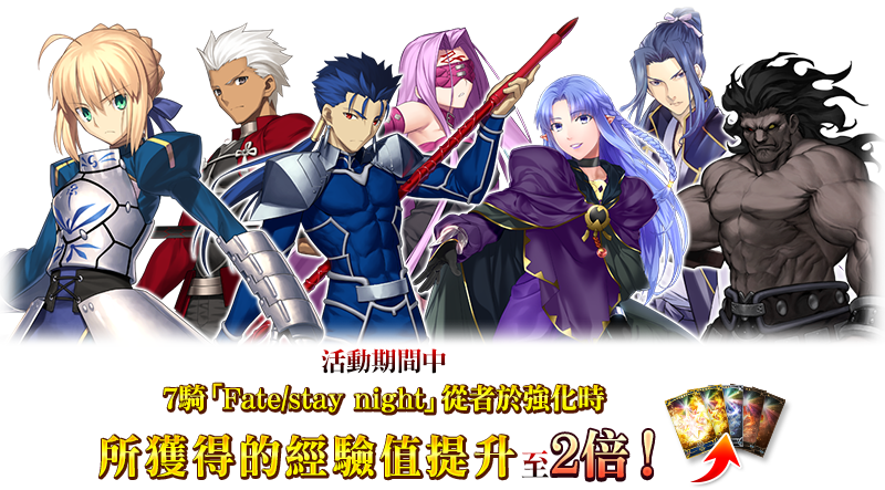 1723033069584142.png image071.png