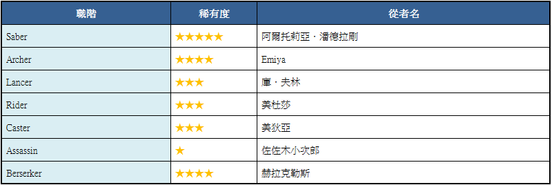 1723033079442219.png image073.png