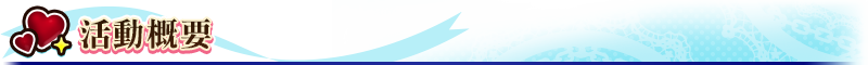 image003.png