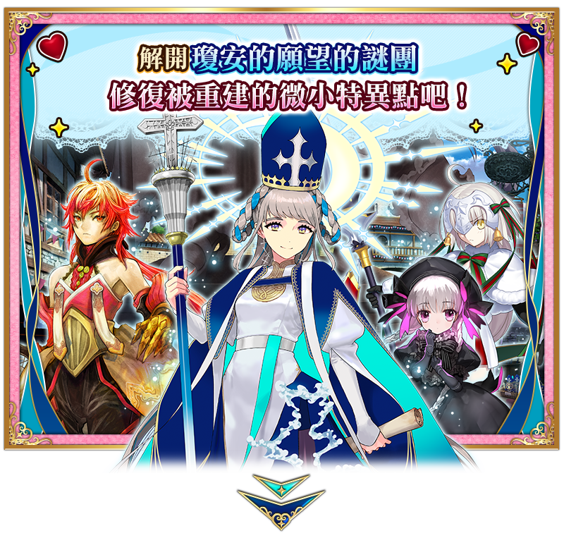 image004.png