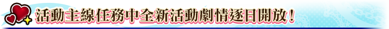 image009.png