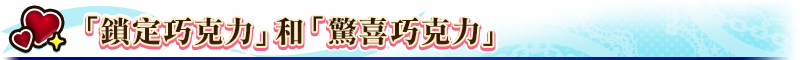 image011.png