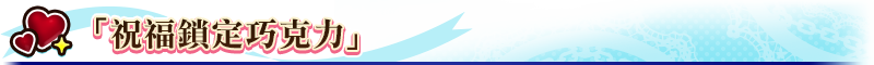 image016.png