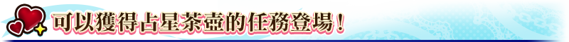 image018.png