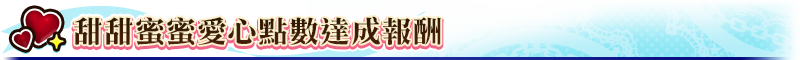 image019.png