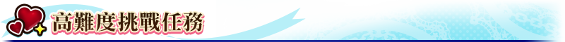 image021.png