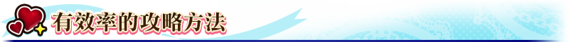 image022.png