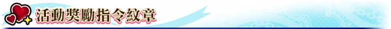 image030.png