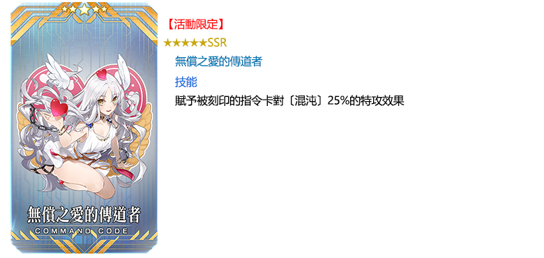 image031.png