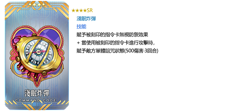image033.png