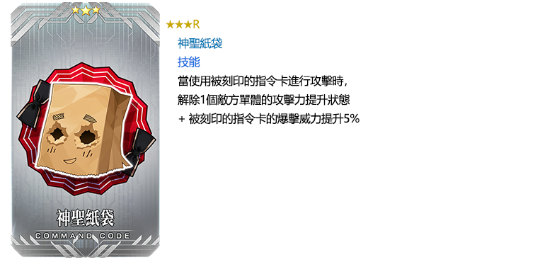 image034.png