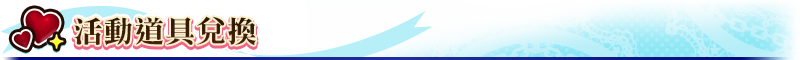 image035.png
