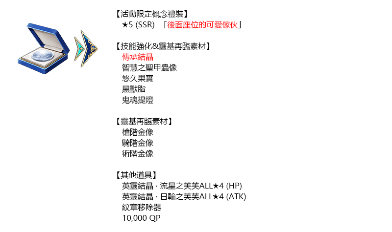 image036.png