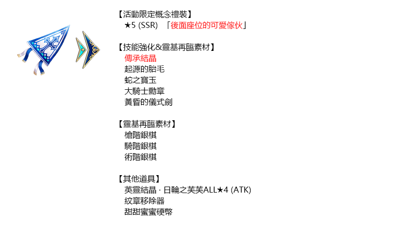 image038.png