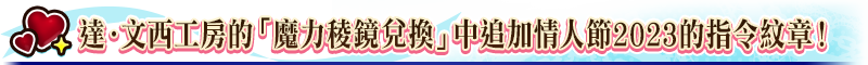 image044.png