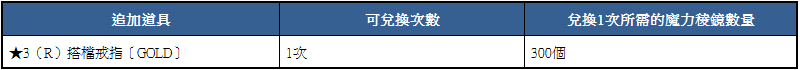 image046.png