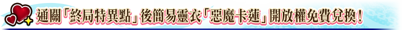 image047.png