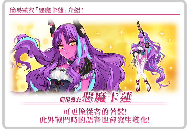 image048.png