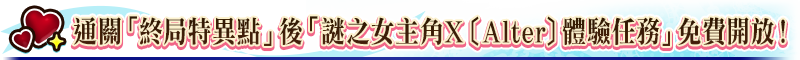 image049.png