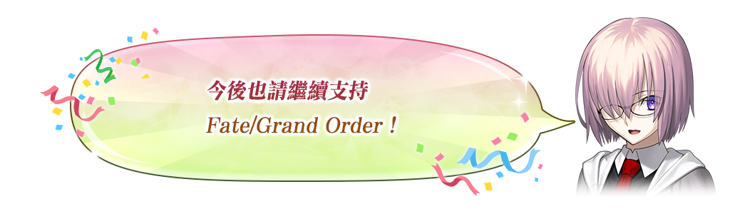 1736145805629438.png 1736145805629438.png