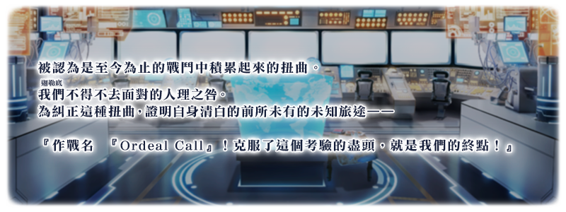 image002.png