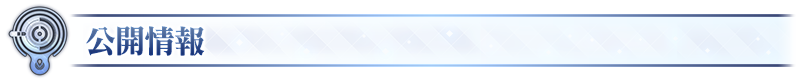 image003.png