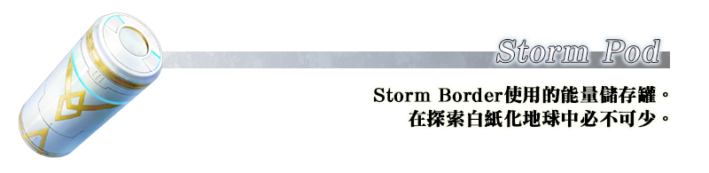 image005.png