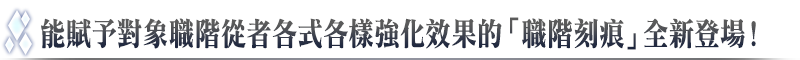 image008.png