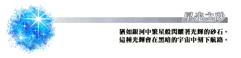image010.png